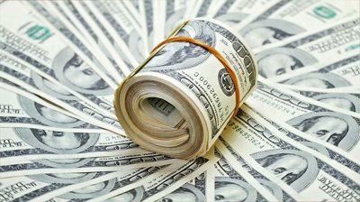 Money or the Papers