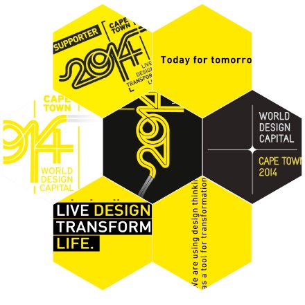 Design Re-Deferred